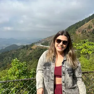 Ana Cichon