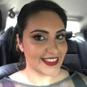 Jéssica Miranda