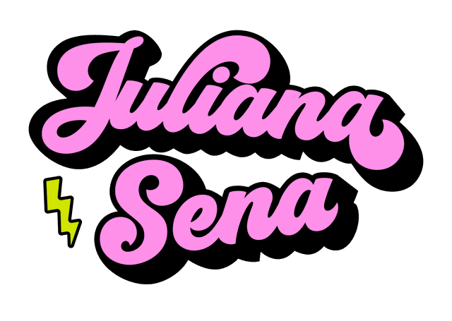 Juliana Sena